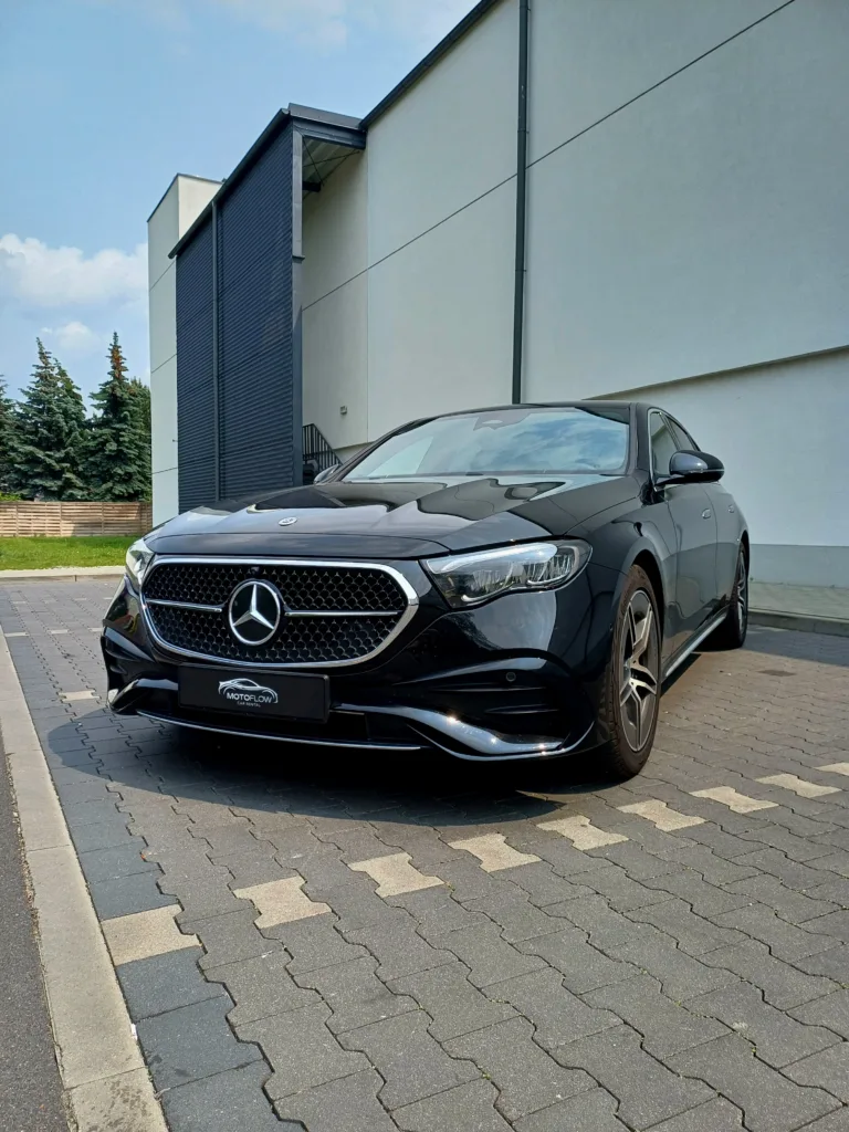 20250604_131140 Moto Flow