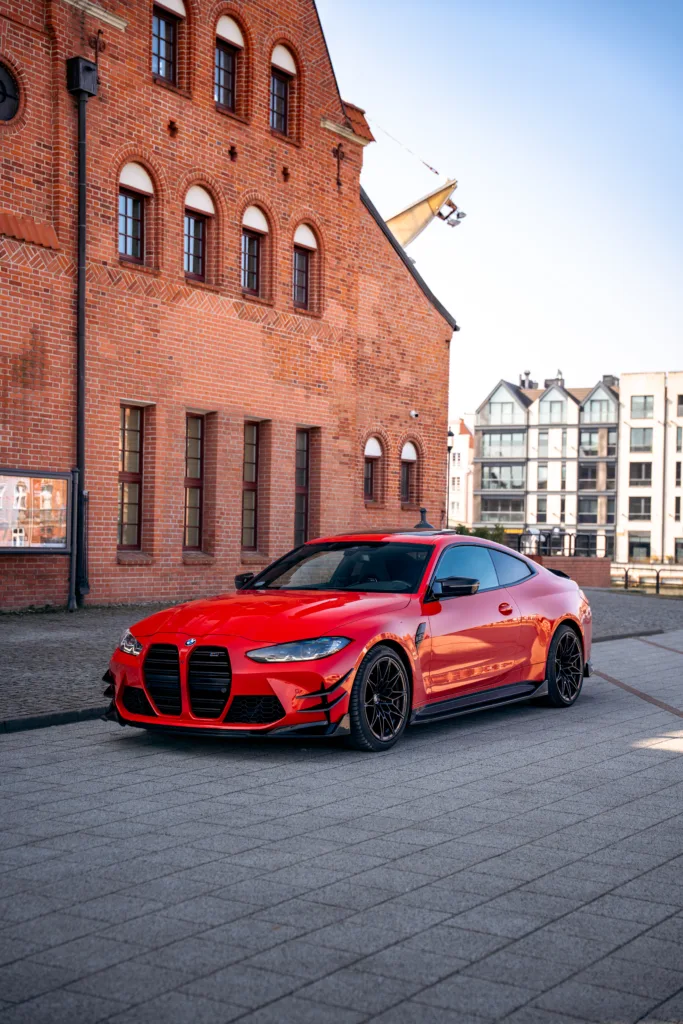 DSC00367-Edit Moto Flow