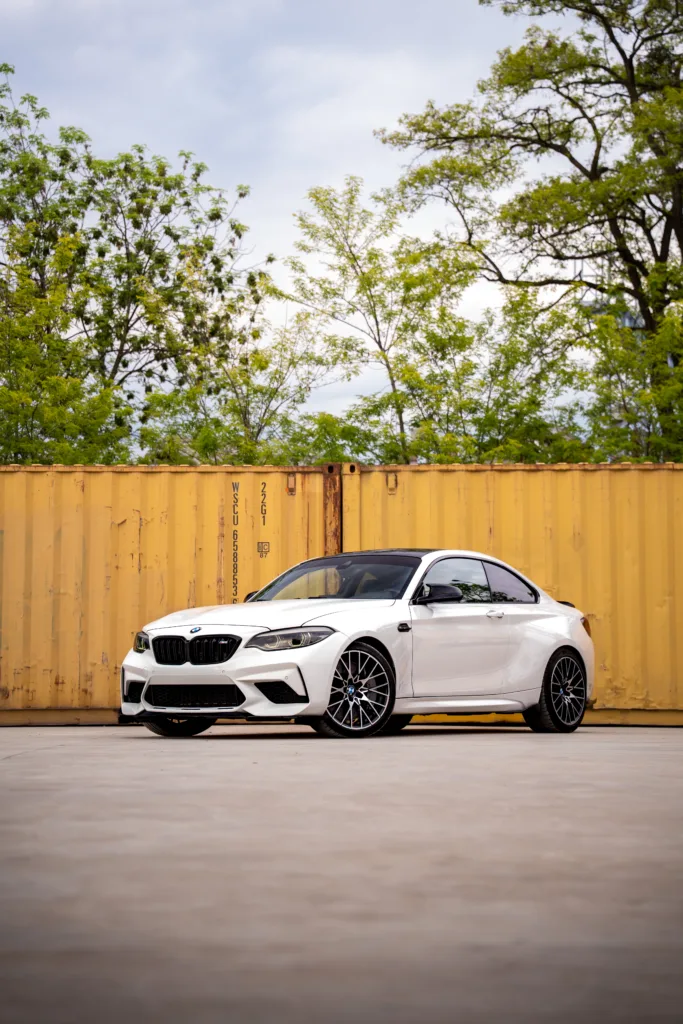 DSC03384-2-Edit Moto Flow