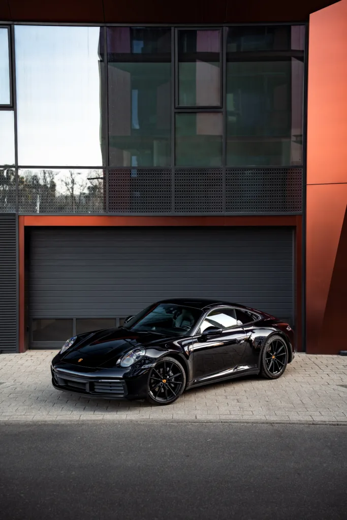 DSC04087-Edit Moto Flow