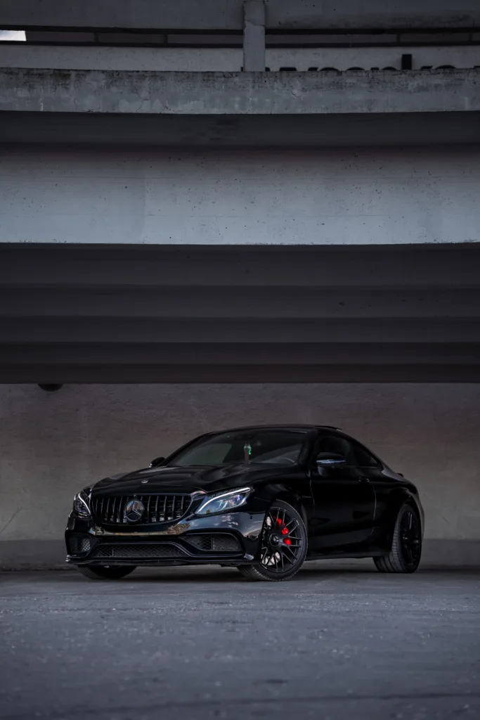 DSC04162-Edit Moto Flow